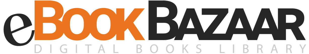 eBookBazaar
