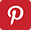 eBook pinterest